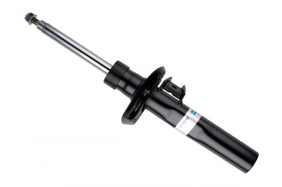 BILSTEIN 22-183750 BILSTEIN - B4 OE Replacement amortizor foto