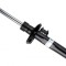 BILSTEIN 22-183750 BILSTEIN - B4 OE Replacement amortizor