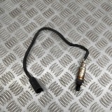Sonda Lambda BMW Seria 5 E39 2001 OEM 1742051, 0258003475. Senzor Oxigen BMW - Calitate Originala, Garantie