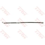 Furtun frana Subaru Impreza Coupe (Gfc), Impreza Estate (Gf), Impreza Saloon (Gc), Legacy 1 (Bc), Legacy 1 Estate (Bc, Legacy 2 (Bd), Legacy 2 Estate
