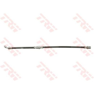 Furtun frana Subaru Impreza Coupe (Gfc), Impreza Estate (Gf), Impreza Saloon (Gc), Legacy 1 (Bc), Legacy 1 Estate (Bc, Legacy 2 (Bd), Legacy 2 Estate foto