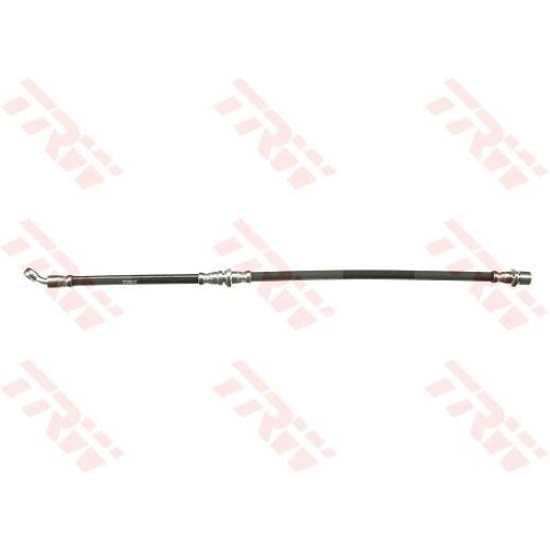 Furtun frana Subaru Impreza Coupe (Gfc), Impreza Estate (Gf), Impreza Saloon (Gc), Legacy 1 (Bc), Legacy 1 Estate (Bc, Legacy 2 (Bd), Legacy 2 Estate