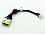 Mufa Alimentare Laptop Lenovo G400S, G405S