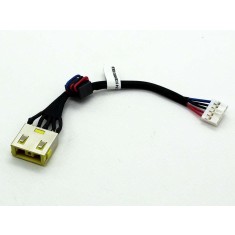 Mufa Alimentare Laptop Lenovo G400S, G405S