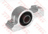 Suport,trapez PEUGEOT 406 Estate (8E/F) (1996 - 2004) TRW JBU467