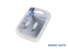 Bec c5w/c10w basic UNIVERSAL Universal #1 foto