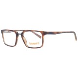 Cumpara ieftin Timberland TB1733 052 50, Rama ochelari de vedere, barbatesti