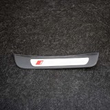 AUDI A5 Sportback 8TA 2014 OEM: 8T88533768T8853376B SKU: 3183135
