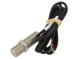 Senzor Hall HONEYWELL LCZ460 - Tensiune 26V DC