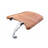 Masa pentru gratarele pe carbuni, R&Ouml;SLE Essential GrillCooking