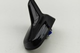 AUDI A6 Avant 4G5, C7, 4GD 2012 OEM: 4G0035503F SKU: 31048561