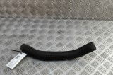 Furtun de lichid de răcire FORD USA MUSTANG Coupe 2016 OEM: FR33-8B273-AD | 31557886