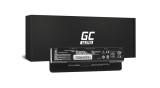 Green Cell ULTRA Baterie laptop Green Cell ULTRA A32N1405 Asus G551 G551J G551JM G551JM G551JW G771 G771J G771JM G771JW N551 N551 N551J N551JM N551JM