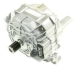 MOTOR 2843120100 Masina de spalat cu uscator Beko HTV8733XS0 ARCELIK / BEKO