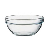 Set 12 Boluri Mici de Salata 10.5cm COK 158-S2003-4 CNN46185