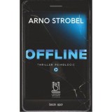 Offline - Arno Strobel