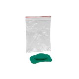 Garnitură m&acirc;ner aspirator VK130 VK131 MONDO pentru aspirator Compatibil
