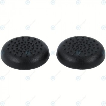 Manere pentru manete pentru controler Sony Playstation 4 foto