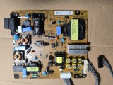 sursa televizor EAX64908001(1.9) LGP3942-13P REV1.0 LG 42LA640S-ZC