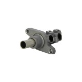 Pompa centrala frana CITROEN DS5 ATE 03415301733