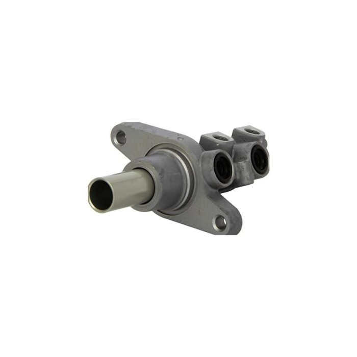 Pompa centrala frana CITROEN DS5 ATE 03415301733