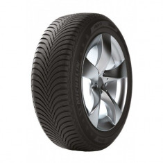 Anvelope Michelin Pilot Alpin 5 255/50R19 107V Iarna foto