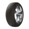 Anvelope Michelin Pilot Alpin 5 235/55R17 103V Iarna