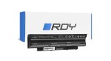 Baterie RDY J1KND pentru Dell Inspiron 13R 14R 15R 17R Q15R N4010 N5010