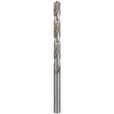 Bosch 2609255049 - Burghiu metal HSS-G 6.8x69x109 mm