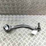 Brat Curbat Dreapta Fata BMW X7 G07 2023 OEM 6893550 Bascula Suspensie