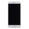 DISPLAY LCD CU TOUCHSCREEN HUAWEI P10 LITE, CU ACUMULATOR ALB, SERVICE PACK