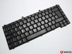 Tastatura Laptop DK DEFECTA Acer Aspire 5100 MP-04656DK foto