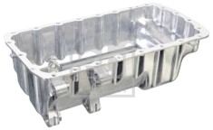 FEBI BILSTEIN 176382 febi Plus Baie ulei