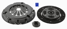 SACHS 3000 951 552 Set ambreiaj