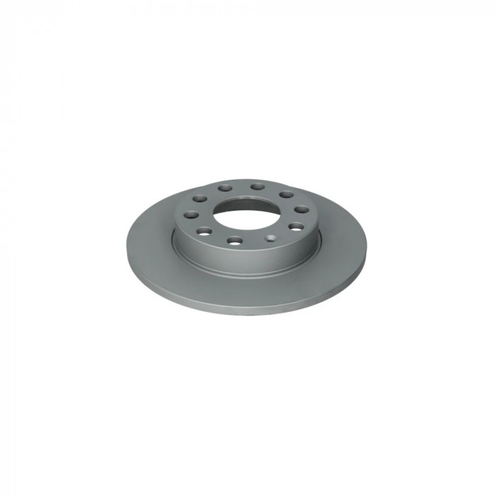 Disc frana AUDI A4 Avant 8E5 B6 ATE 24011002611