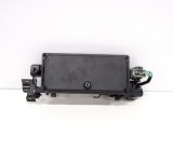 Camera față VOLVO XC40 536 2018 OEM: 32243278,P32243278 10586930