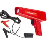 Pistol stroboscopic digital pentru motoare benzina