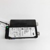 Modul de control Bluetooth LAND ROVER RANGE ROVER EVOQUE L538 2018 OEM: J9C3-70718-AN 25365414