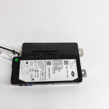 Modul de control Bluetooth LAND ROVER RANGE ROVER EVOQUE L538 2018 OEM: J9C3-70718-AN 25365414
