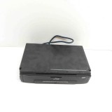 Unitate de control navigație JAGUAR XJ X308 1999 OEM: Sedan | 23175343