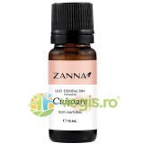 Ulei Esential de Cuisoare 10ml