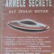 Armele secrete ale zeului Wotan - Valentin Ovidiu Vazdoaga