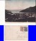 Foto  - 1