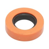 Siguranta pentru dinte cupa Caterpillar J400, 43 mm, OEM 8E8409 / 7T3409