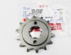 Pinion fata 14T MXER/MXU 150 23801-LLB1-900 Cod Produs: MX_NEW 23801-LLB1-900ML