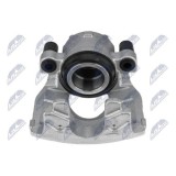 Etrier frana fata Ford Focus 2018-, Dreapta, 2197264