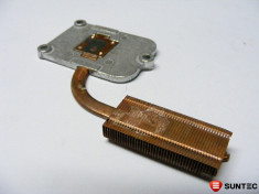 Heatsink pentru laptop Acer 2410 60.4E116.001 foto