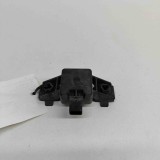 Modul de control presiune anvelope MERCEDES-BENZ EQS V297 2023 OEM: A0009001632,A0009020276,A0009012514 27367512