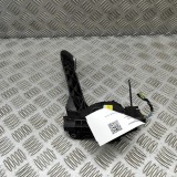 Pedala de accelerație LAND ROVER RANGE ROVER EVOQUE L538 2014 OEM: EJ3M-9F836-FA 32701270