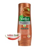 VATIKA Conditioner Argan (Balsam de Par de Argan) 200ml